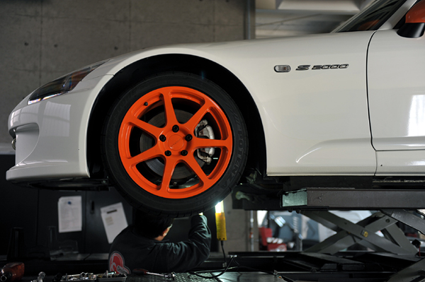 110318 3s1 DSC_5857.jpg